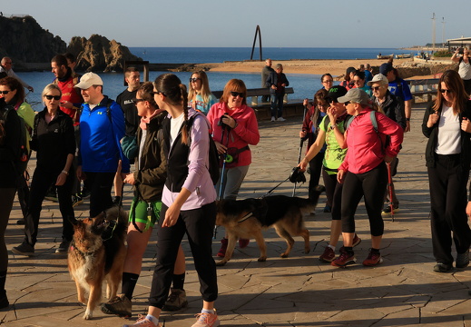 IMG 10 2025-04-06 08h00m05s