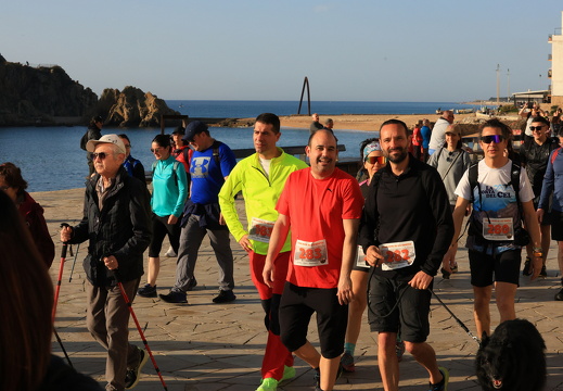 IMG 11 2025-04-06 08h00m10s