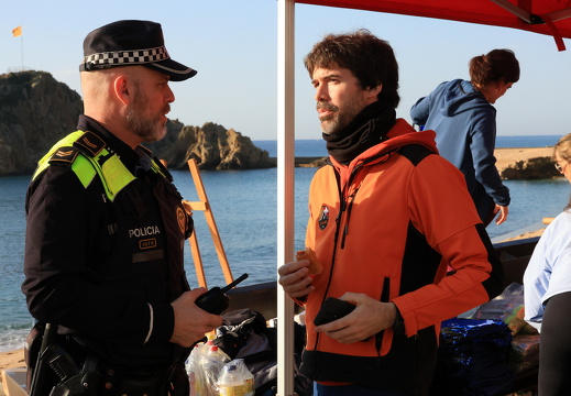 IMG 13 2025-04-06 08h01m20s