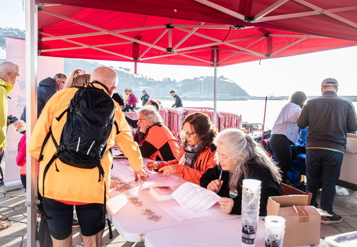 IMG 14 2025-04-06 08h18m53s