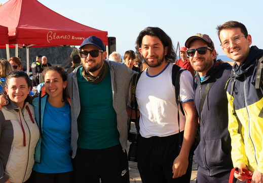 IMG 16 2025-04-06 08h20m07s