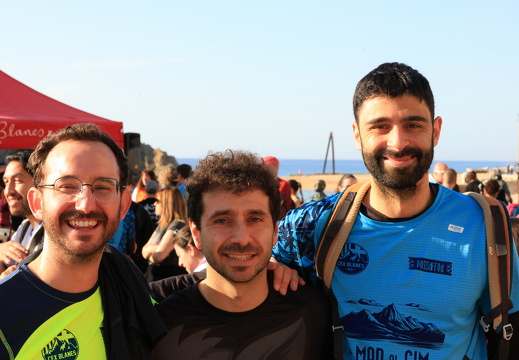 IMG 18 2025-04-06 08h20m40s