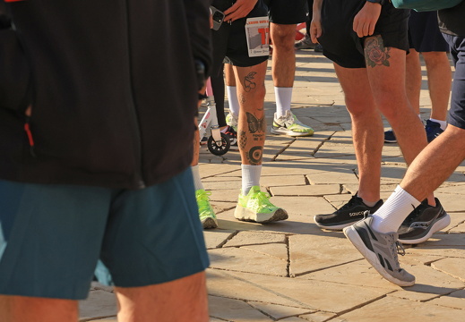 IMG 19 2025-04-06 08h22m19s