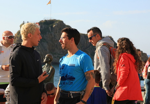 IMG 20 2025-04-06 08h22m29s