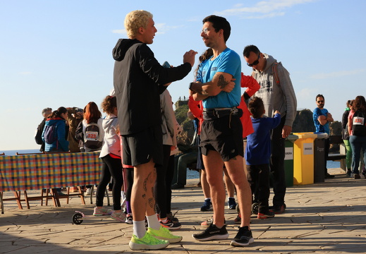 IMG 22 2025-04-06 08h22m44s