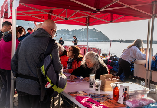 IMG 23 2025-04-06 08h23m35s