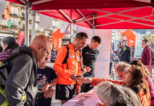 IMG 24 2025-04-06 08h23m56s