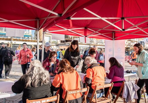 IMG 26 2025-04-06 08h24m54s