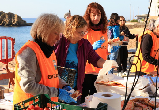 IMG 27 2025-04-06 08h25m01s