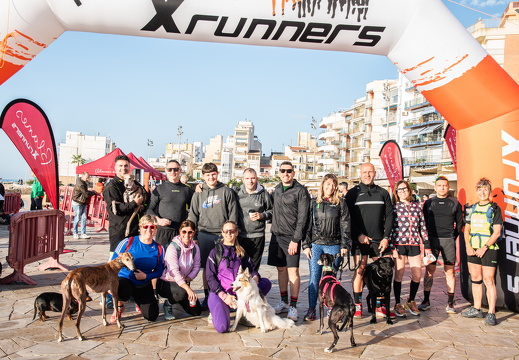 IMG 29 2025-04-06 08h25m55s