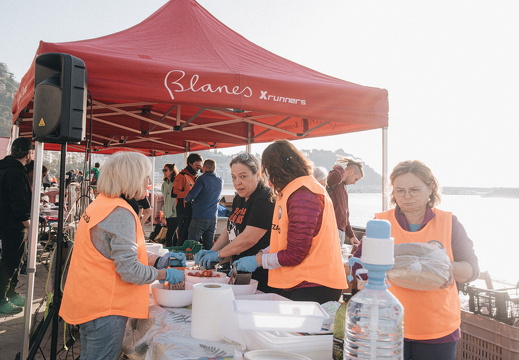 IMG 30 2025-04-06 08h27m00s