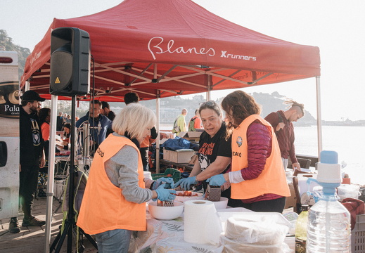 IMG 31 2025-04-06 08h27m07s