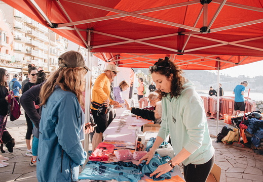 IMG 32 2025-04-06 08h28m45s