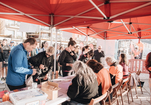 IMG 33 2025-04-06 08h29m22s