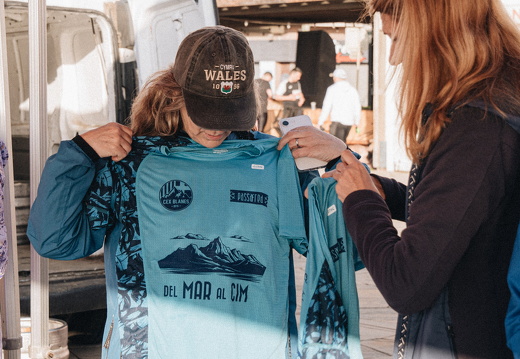 IMG 34 2025-04-06 08h29m38s