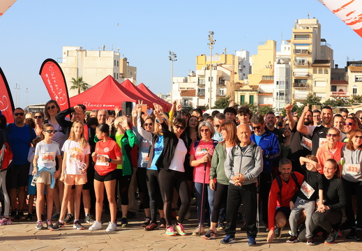 IMG 36 2025-04-06 08h30m04s