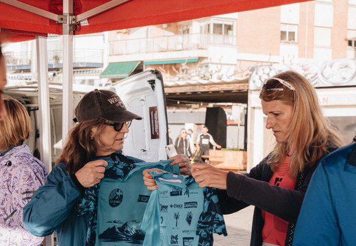 IMG 35 2025-04-06 08h29m39s