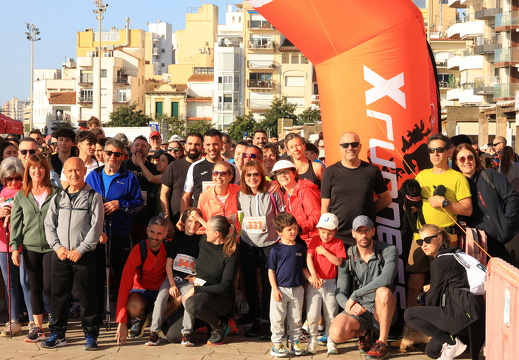 IMG 37 2025-04-06 08h30m15s