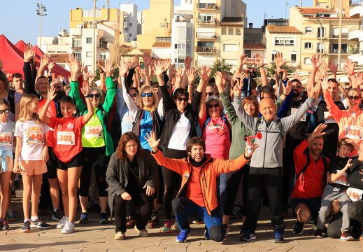 IMG 38 2025-04-06 08h30m34s