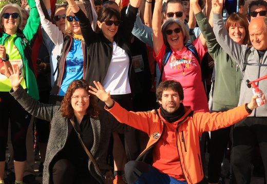 IMG 39 2025-04-06 08h30m36s