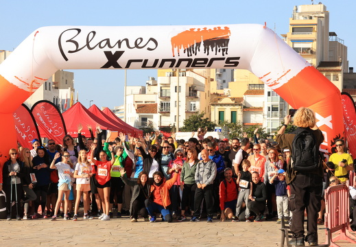 IMG 40 2025-04-06 08h30m48s