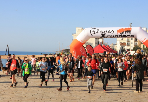 IMG 42 2025-04-06 08h31m23s