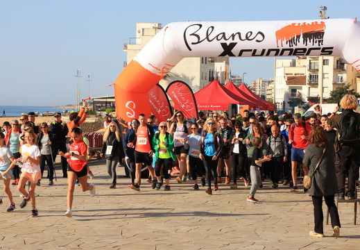 IMG 41 2025-04-06 08h31m20s