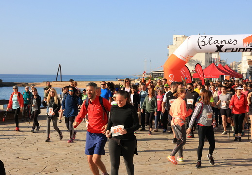 IMG 43 2025-04-06 08h31m26s