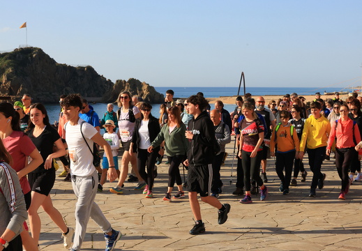 IMG 44 2025-04-06 08h31m32s