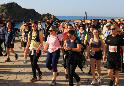 IMG 47 2025-04-06 08h31m47s