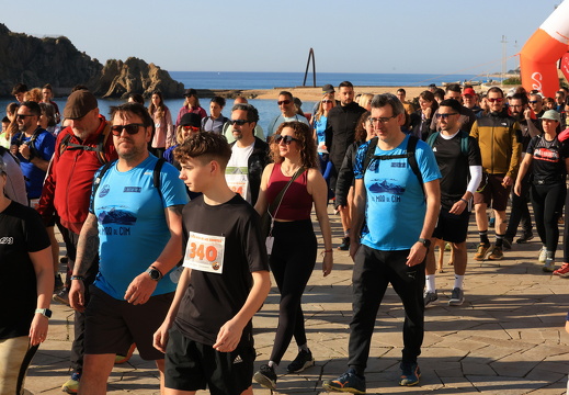 IMG 46 2025-04-06 08h31m38s