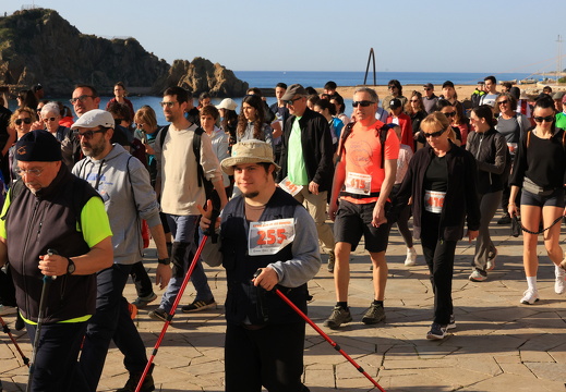 IMG 48 2025-04-06 08h31m50s