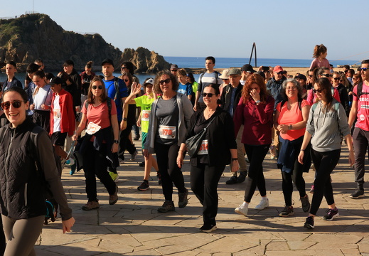 IMG 49 2025-04-06 08h31m55s