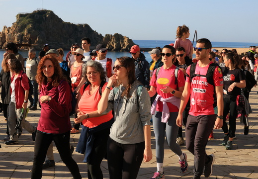 IMG 50 2025-04-06 08h31m58s