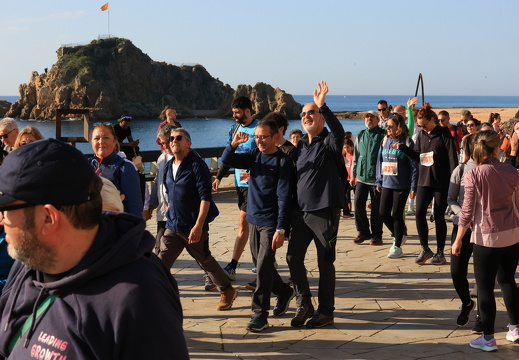 IMG 52 2025-04-06 08h32m13s