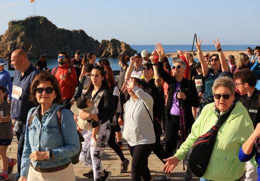 IMG 51 2025-04-06 08h32m07s