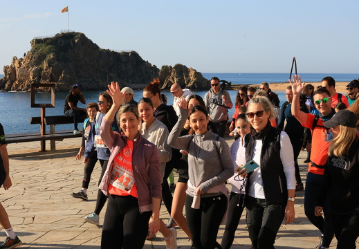 IMG 53 2025-04-06 08h32m16s