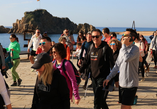 IMG 54 2025-04-06 08h32m19s