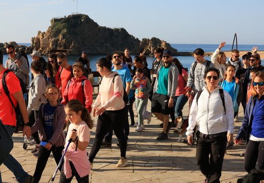 IMG 55 2025-04-06 08h32m22s