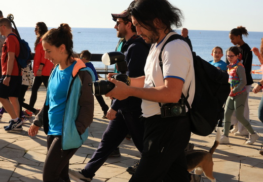 IMG 56 2025-04-06 08h32m29s