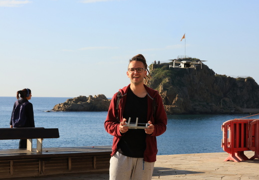 IMG 59 2025-04-06 08h33m31s