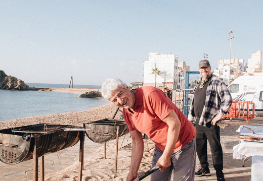 IMG 60 2025-04-06 08h36m19s