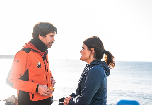 IMG 61 2025-04-06 08h38m31s