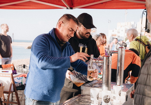 IMG 63 2025-04-06 08h39m37s