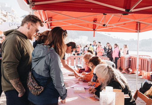 IMG 64 2025-04-06 08h40m20s