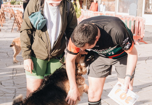 IMG 66 2025-04-06 08h41m54s