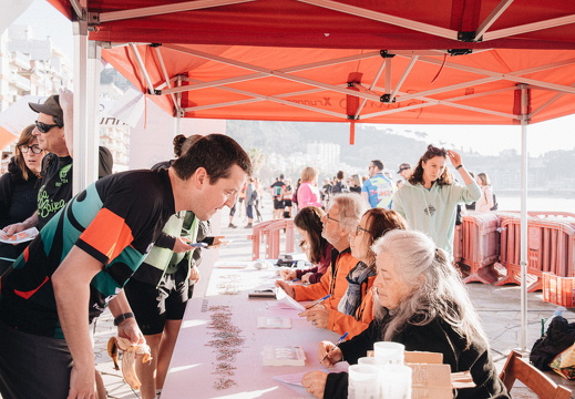 IMG 65 2025-04-06 08h40m34s