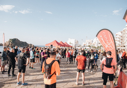 IMG 67 2025-04-06 08h44m35s