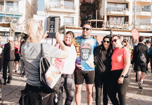 IMG 69 2025-04-06 08h46m52s