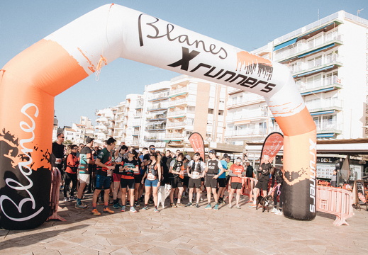 IMG 70 2025-04-06 08h50m34s